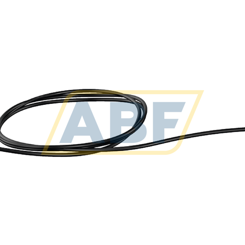 HEATER.SENSOR-500MM FAG