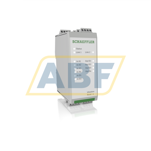 PROLINK-VIB-IEPE-4CH FAG