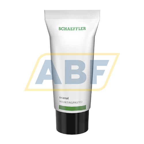 ARCANOL-MOUNTINGPASTE2-250G Schaeffler