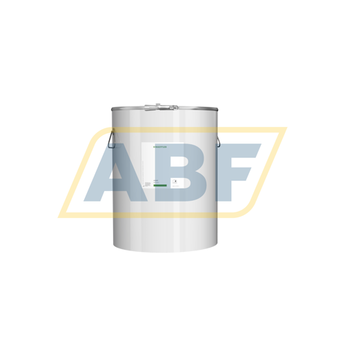 ARCANOL-MOTION2-50KG FAG