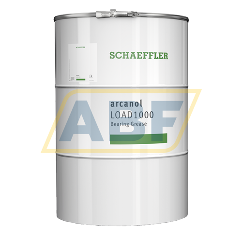 ARCANOL-LOAD1000-180K FAG