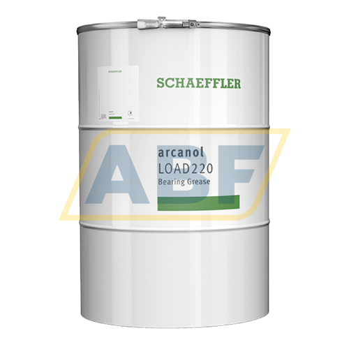 ARCANOL-LOAD220-180KG FAG