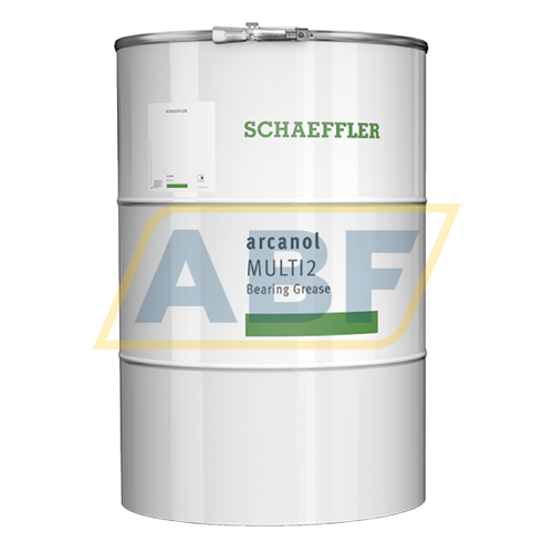 ARCANOL-MULTI2-180KG FAG