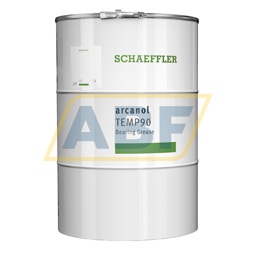 ARCANOL-TEMP90-180KG FAG
