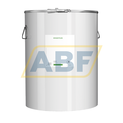 ARCANOL-LOAD150-50KG FAG