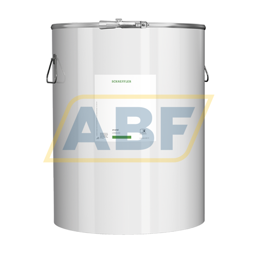 ARCA.GR.LOAD400.50KG FAG