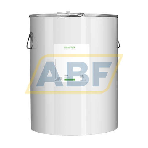 ARCANOL-LOAD1000-50KG FAG