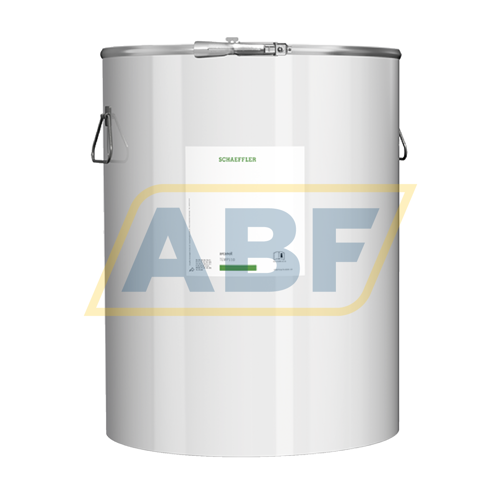 ARCANOL-TEMP110-50KG FAG