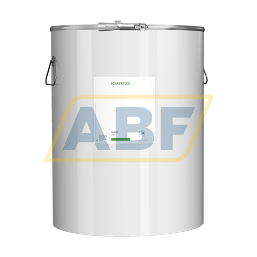 ARCANOL-VIB3-50KG FAG