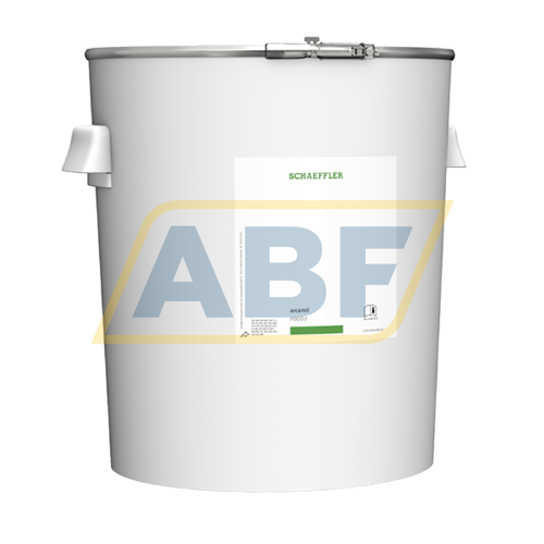 ARCANOL-FOOD2-25KG FAG