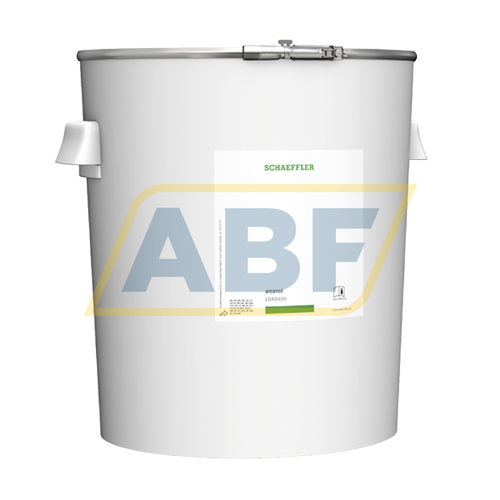 ARCANOL-LOAD400-25KG FAG