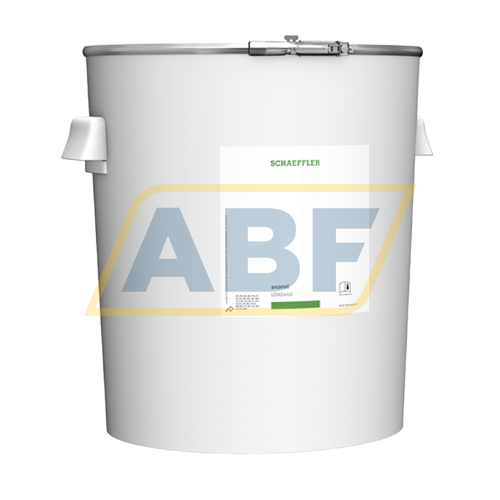 ARCANOL-LOAD460-25KG FAG