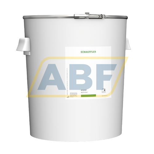 ARCANOL-MOTION2-25KG FAG
