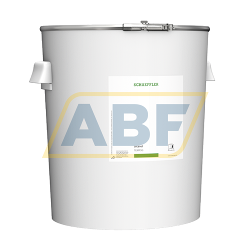 ARCANOL-TEMP90-25KG FAG