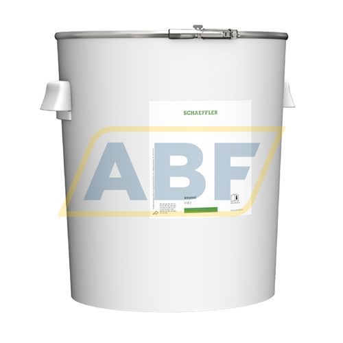 ARCANOL-VIB3-25KG FAG