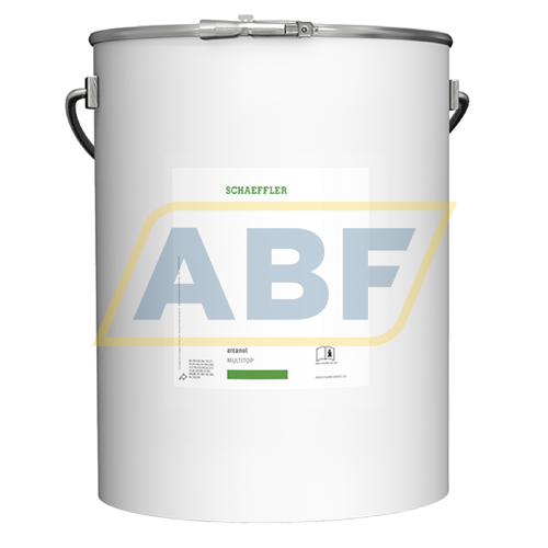 ARCANOL-MULTITOP-12,5KG FAG