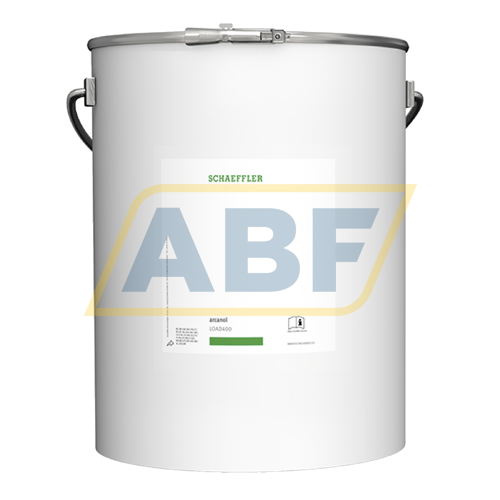 ARCANOL-LOAD400-12,5KG FAG