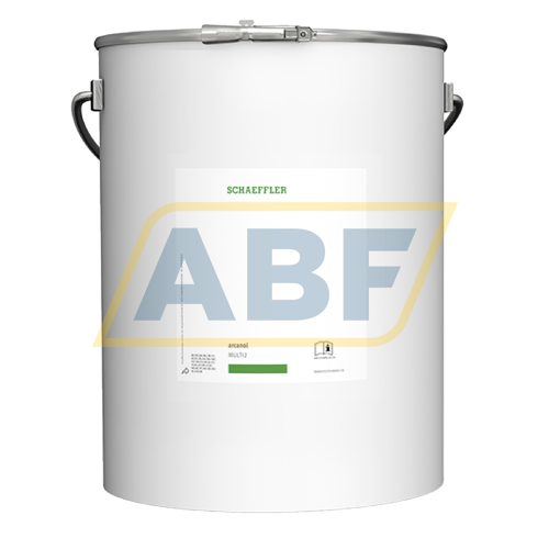 ARCANOL-MULTI2-12,5KG FAG