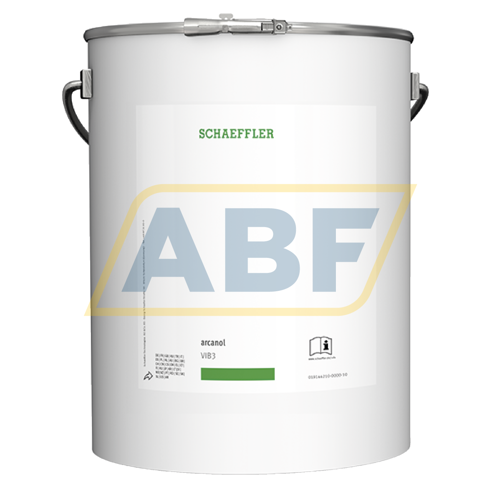 ARCANOL-VIB3-5KG FAG