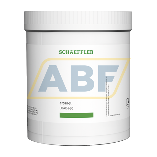 ARCANOL-LOAD460-1KG FAG