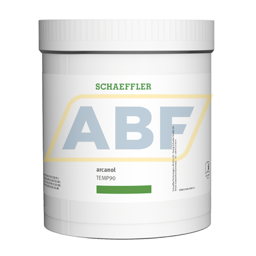 ARCA.GR.TEMP90.1KG FAG