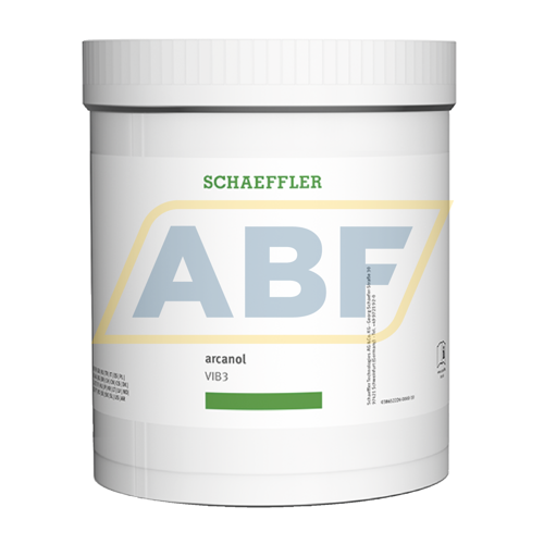 ARCANOL-VIB3-1KG FAG