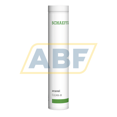 ARCANOL-CLEAN-M-400G FAG