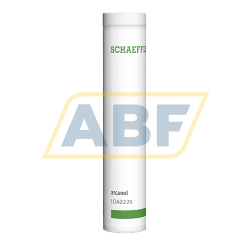ARCANOL-LOAD220-400G FAG