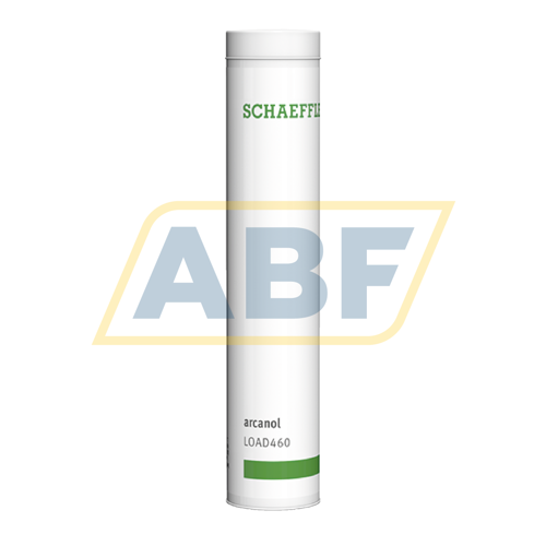 ARCANOL-LOAD460-400G FAG