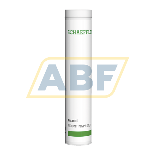 ARCANOL-MOUNTINGPASTE2-400G Schaeffler