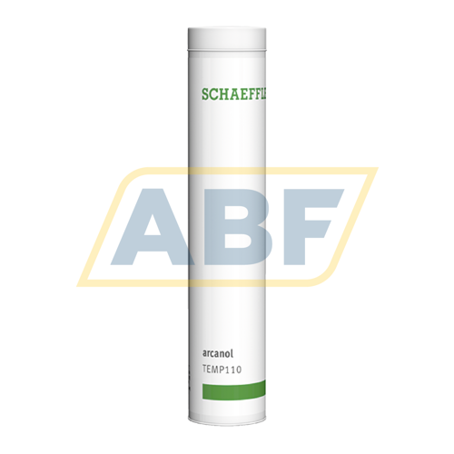 ARCANOL-TEMP110-400G FAG