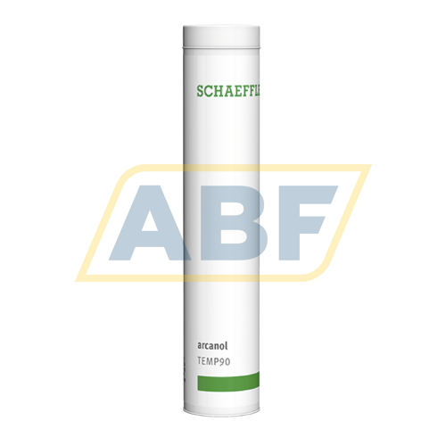 ARCANOL-TEMP90-400G FAG