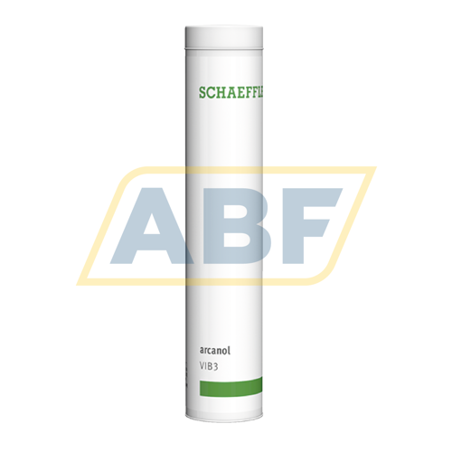 ARCANOL-VIB3-400G FAG