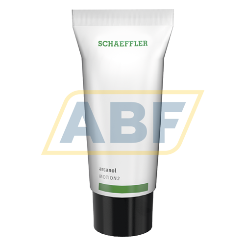 ARCANOL-MOTION2-250G FAG