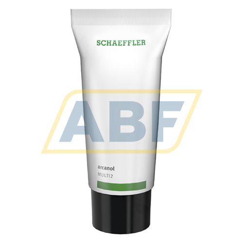 ARCANOL-MULTI2-250G FAG