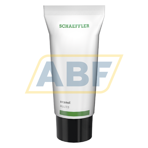 ARCANOL-MULTI3-250G FAG
