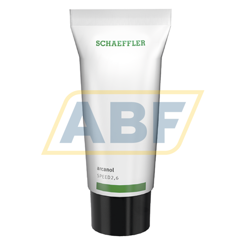 ARCANOL-L075-250G FAG