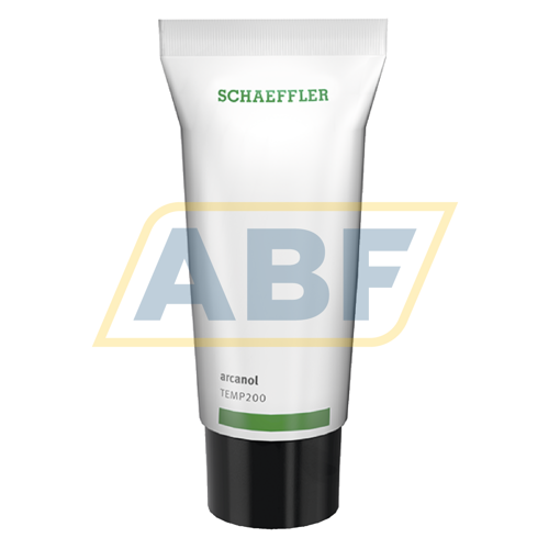 ARCA.GR.TEMP200.70GR FAG