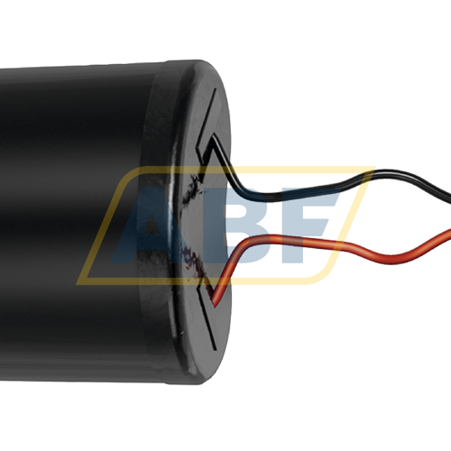 ARCALUB-C2.BATTERY FAG
