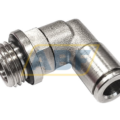 ARCALUB-X.TUBEFIT-G1/4-SAT146W Schaeffler