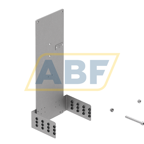 ARCALUB-C8.HOLDER-KIT FAG