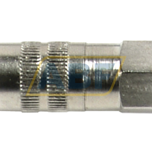 ARCA-PUMP-BARREL-S.FIT-4-JAWS FAG