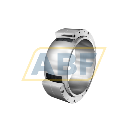 GE320-DW-2RS2-B-XL INA