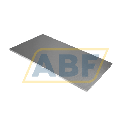 EGS30260-E40-S3E-Y INA