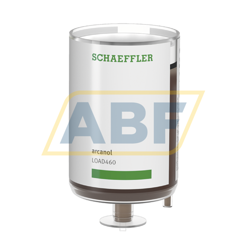ARCALUB-C2.LC250-LOAD460 Schaeffler