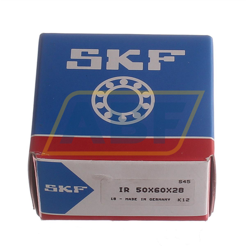 IR50X60X28 SKF