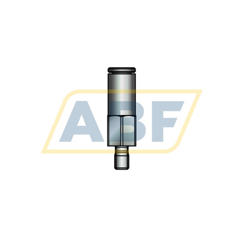 SMAD.KWVE15-0480 INA