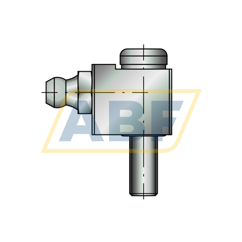 SMAD.KWVE25-0780 INA