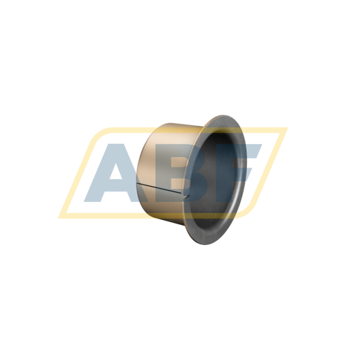 EGF16120-E40-B-Y INA