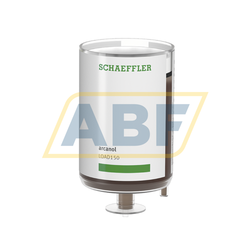 ARCALUB-C2.LC250-LOAD150 Schaeffler